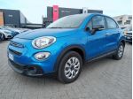 FIAT 500X 1.3 Mjet 95cv MT6