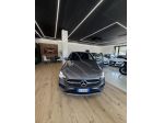 Mercedes-benz B 180 d Automatic AMG Line Premium Plus