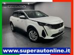 PEUGEOT 3008 BlueHDi 130 S&S Active Pack rif. 23438325