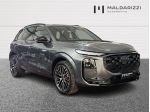 Audi Q3 III 2025 2.0 tdi S line edition 150cv s-tronic