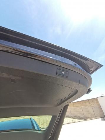 Skoda Kodiaq 2.0 TDI EVO SCR 4x4 DSG Style 2021 - Foto 10