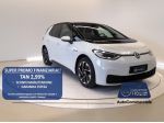 Volkswagen ID.3 Pro Performance