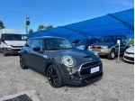 MINI Cooper S 2.0 Cooper S AUTO-TETTO rif. 24101698