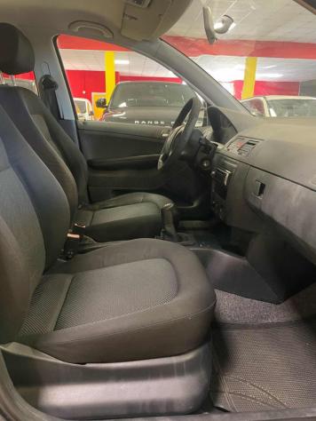 SKODA Fabia 1.2 12V 70CV 5p. Style rif. 24162243 - Foto 9