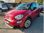 FIAT 500X Club 1.3 MultiJet 95 CV