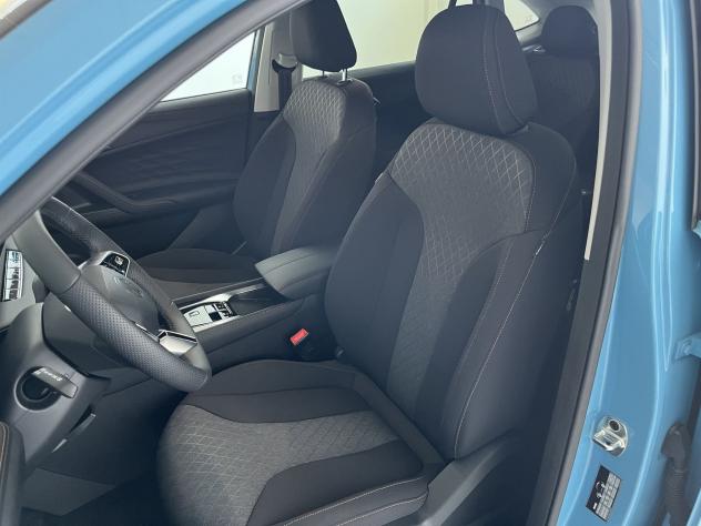 MG HS 1.5 T Comfort AT - Foto 7