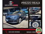 SKODA Octavia 2.0 tdi evo Executive 150cv dsg RESTYLING PREZZO R rif. 23702718