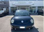VOLKSWAGEN New Beetle 1.9 TDI rif. 19970291