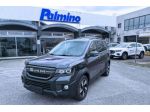 SWM G03F 1.5 EDi Super Hybrid rif. 22412808