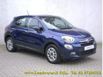 FIAT 500X 1.3 MultiJet 95 CV Pop Star rif. 23417265