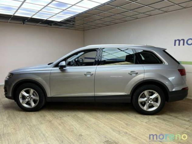 AUDI Q7 3.0 tdi ultra quattro 7p.ti tiptronic rif. 17297983 - Foto 3