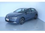 Volkswagen Golf 1.5 eTSI EVO ACT Style DSG / Navigatore Discover Media 10.2 &hellip;