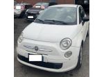 FIAT 500 1.2 Pop rif. 23767394