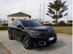 Citroen C5 Aircross PureTech 180 S&S EAT8 Shine