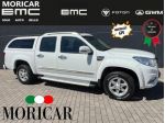 GREAT WALL Steed 6 2.4 Ecodual 4WD Premium rif. 23864585