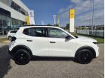 CITROEN C3 100 S&S GPL rif. 24097272