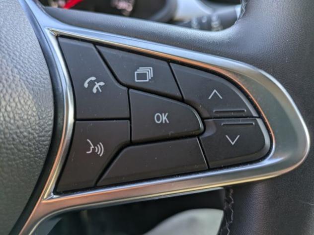 RENAULT Captur TCe 90 CV PREZZO SENZA VINCOLO DI FINAZIAMENTO rif. 23837084 - Foto 9