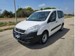 PEUGEOT Partner TEPEE 1.6 BLUEHDI 75CV ACCESS MIX 5 POSTI N1 rif. 24059704