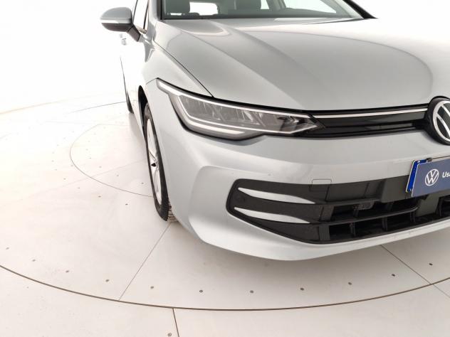 Volkswagen Golf 2.0 TDI SCR Life - Foto 5