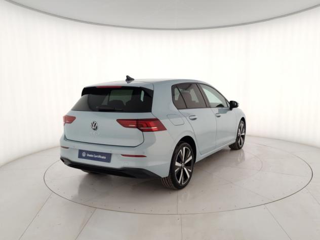 Volkswagen Golf Golf 2.0 tdi Edition Plus 115cv - Foto 3