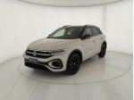 Volkswagen T-Roc 2.0 TDI SCR R-Line