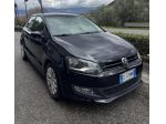 Volkswagen Polo 1.6 TDI DPF 5 porte Comf. BlueMotion Technology