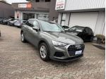 AUDI Q3 45 TFSI e PHEV S tronic Business rif. 23620999