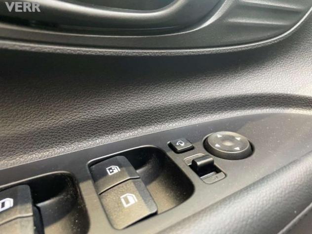 HYUNDAI Bayon Bayon 1.0 t-gdi 48V Xline Led Pack imt PREZZO REAL rif. 23965410 - Foto 6