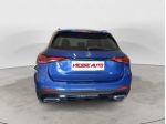 Mercedes-Benz GLC GLC 220d 4M MHEV AMG Line Premium