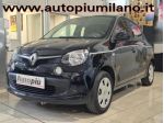RENAULT Twingo SCe Life rif. 23884077