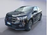 Ford Edge 2.0 TDCi 210 CV AT AWD