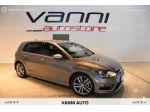 Volkswagen Golf 2.0TDI Sport Edition BMT
