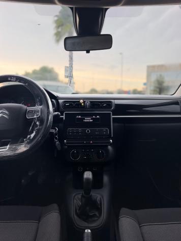 Citroen C3 PureTech 68 Live - Foto 10