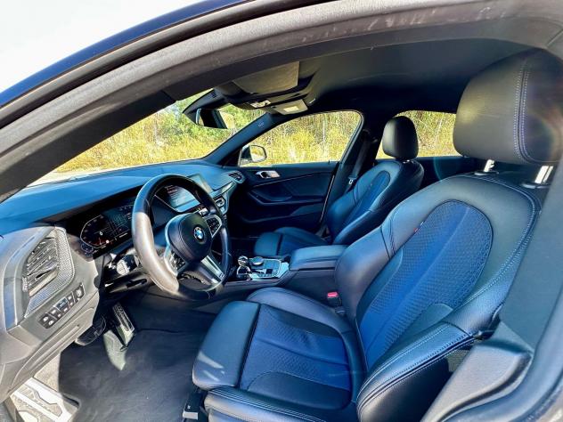 Bmw 218 i Grand CoupM Sport #11168 - Foto 6