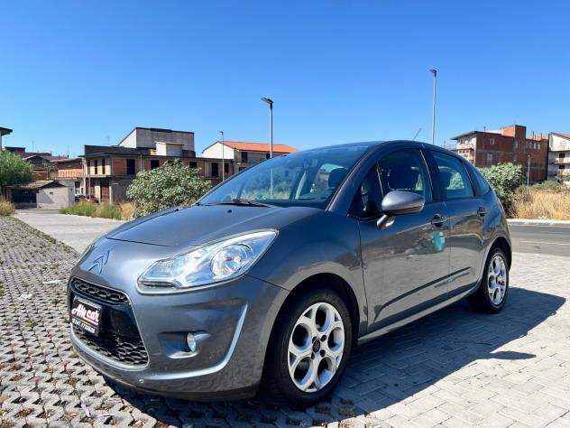 Citroen C3 1.4 HDi O-C-C-A-S-I-O-N-E FULL 2011 - Foto 7