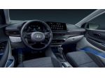 HYUNDAI Bayon 1.0 T-GDI MT XTech rif. 23255649