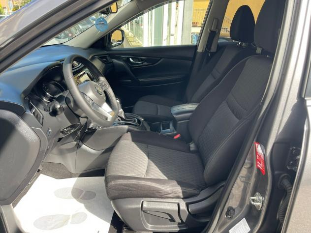Nissan X-Trail dCi 150 2WD N-Connecta - Foto 8