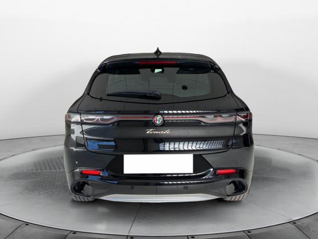 Alfa Romeo Tonale 1.5 160 CV MHEV TCT7 Sprint - Foto 2