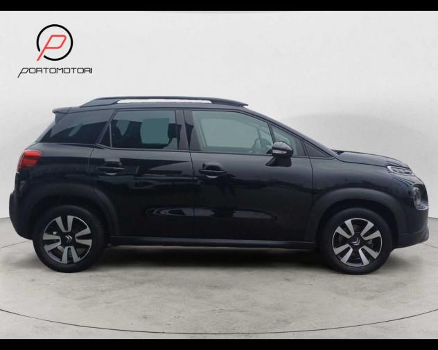 Citroën C3 Aircross PureTech 110 S&S Shine - Foto 6