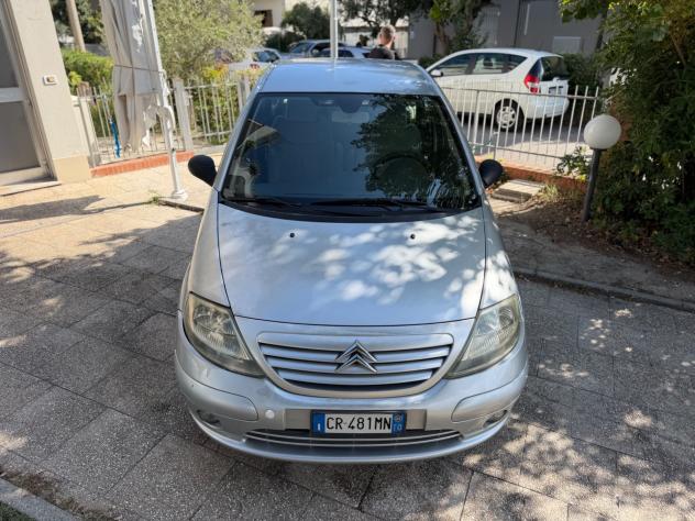 Citroen C3 1.4 Exclusive NEOPATENTATI - Foto 8