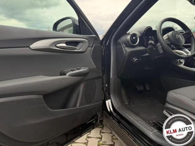 ALFA ROMEO Tonale 1.6 diesel 130 CV TCT6 Sprint rif. 23699008 - Foto 8