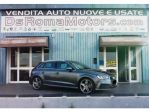 Audi A3 SPB 2.0 TDI S LINEx3 S-TRONIC BeO CAM 19 V.COK ACC