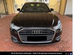 AUDI A6 Avant 40 TDI S tronic S line Sline rif. 24063081
