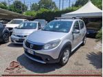 DACIA Sandero Stepway 1.5 dCi 70CV ADATTA A NEOPATENTATI!! rif. 23973320