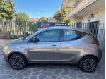 Lancia Ypsilon 1.2 69 CV 5 porte S&S Platinum