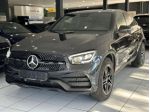 MERCEDES-BENZ GLC 220 d 4Matic Coupé Premium Amg rif. 21653886