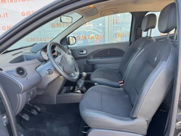 RENAULT Twingo OTTIME CONDIZIONI **GARANZIA** SENSORI rif. 23926265 - Foto 10