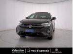Volkswagen Taigo 1.5 TSI DSG ACT R-Line