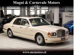 ROLLS-ROYCE Silver Seraph VETTURA A.S.I. rif. 23863067