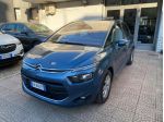 Citroen C4 Picasso 1.6 HDi 115 Attraction